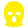 YellowMask
