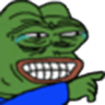 troll_vapo