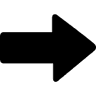 Seta1