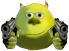 assalto