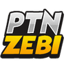 PtnZbi