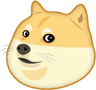 doge