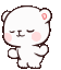 Shydance