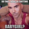 shemarsbbg