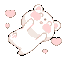 eeeeeee