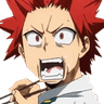 KiriWhat