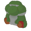 jiggly_yosh