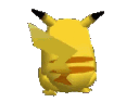 Pikachu_stroke