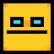 Geometry_Dash