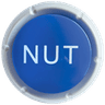 nutbutton