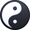 yinyang