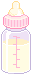 bottle