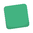 emoji_154