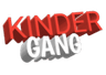 KinderGang