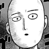 SaitamaOh