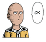 SaitamaOk