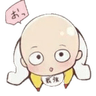 SaitamaBaby