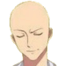 SaitamaImRight