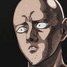 SaitamaShook