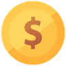 dollarcoin