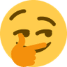 Hmmmm_yes