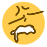 hnnnnggg