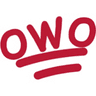 OWO