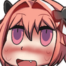 AstolfoAhegao