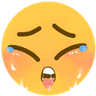 Ahegao