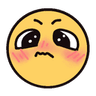angy_flushed
