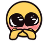 shy_plead