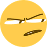 emoji_14