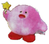 korb