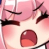 BAKA_FRI