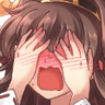CryBlushFRI