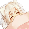 NekoSleepFRI