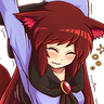 FoxStretchFRI
