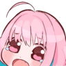 PinkCryFRI