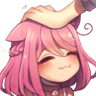 PinkPatFRI