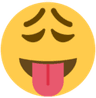 AL_etoungeweary
