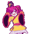 dancingcutie