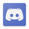 discord