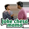 Joke_chesa