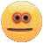 VibeNervous