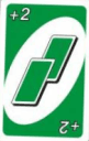 uno2