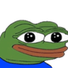 peepoglad