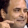 rahulwink