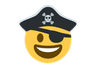 pirate