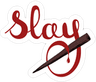 slay_stake