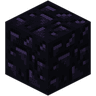 obsidian